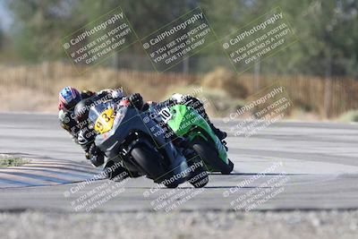 media/Oct-04-2025-CVMA (Sat) [[408bcdd6e4]]/Race 14-500-400-350 Supersport/